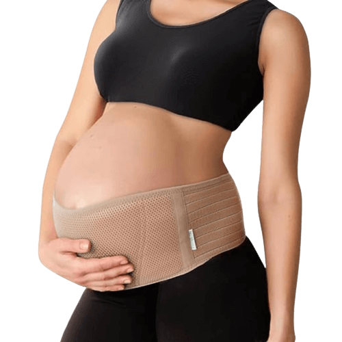 Maternity Belly Bands for Pregnant Women