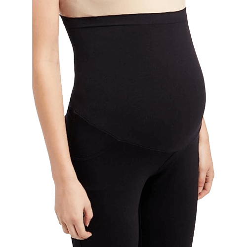 Maternity Women's Maternity Light-Weight Full Length