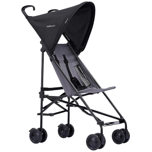 Lightweight Travel Stroller for Toddlers 1-3 Summer Stroller