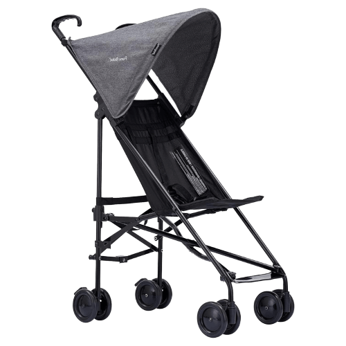 Lightweight Travel Stroller for Toddlers 1-3 Summer Stroller