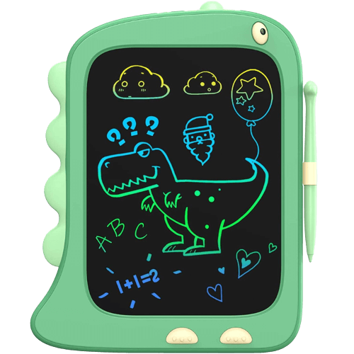 ORSEN LCD Writing Tablet Toddler Toys