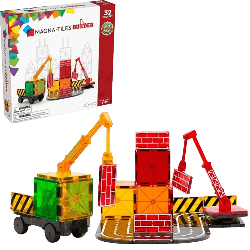 educational toys suitable for children aged 3 years: