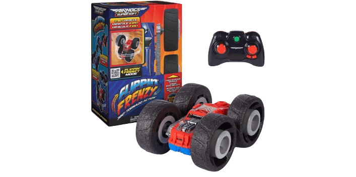 Remote Control Car, Kids Toys for Kids 4 and up